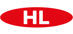 Сантехника HL