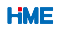HME