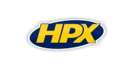 HPX