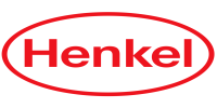 Henkel