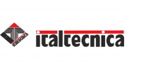 Italtecnica