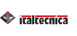 Насосы Italtecnica