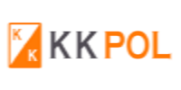 KK-POL