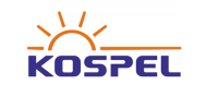 Kospel