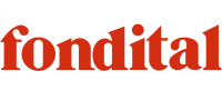 Fondital