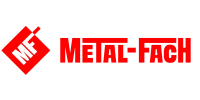 Metal-Fach