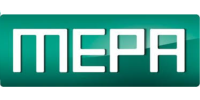 MEPA