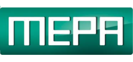 Сантехника MEPA