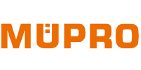 Mupro
