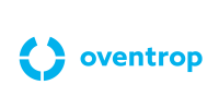 Oventrop
