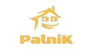 Palnik