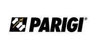 Parigi