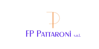 Pattaroni