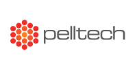 Pelltech