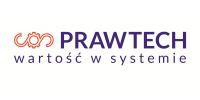 Prawtech