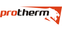 Protherm