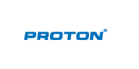 Proton