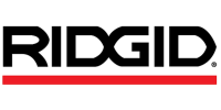 RIDGID