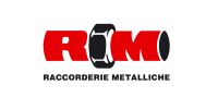 Raccorderie Metalliche