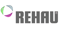 Rehau