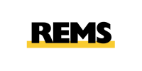 Rems