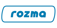 Rozma