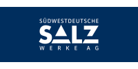 Südwestdeutsche Salzwerke