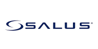 Salus