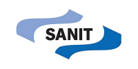 Sanit