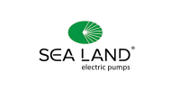 Sea-Land