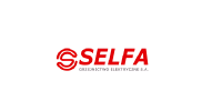 Selfa
