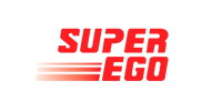Super-Ego