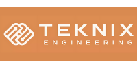 TEKNIX