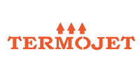 Termojet