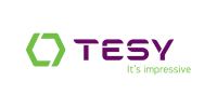 Tesy