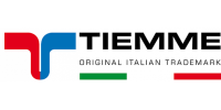 Tiemme