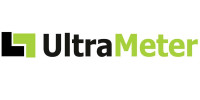 UltraMeter