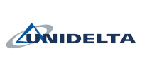 Unidelta