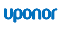 Uponor