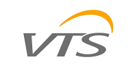 VTS EuroHeat