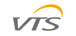 Отопительные приборы VTS EuroHeat
