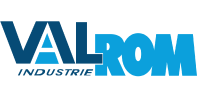 Valrom