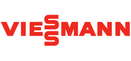 Котельное оборудование Viessmann