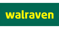 Walraven