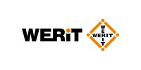 Werit