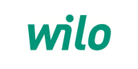 Wilo