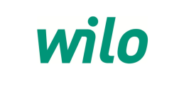 Насосы Wilo