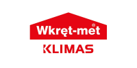 Wkret-met