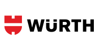 Wurth