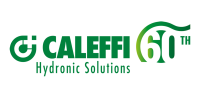 Caleffi